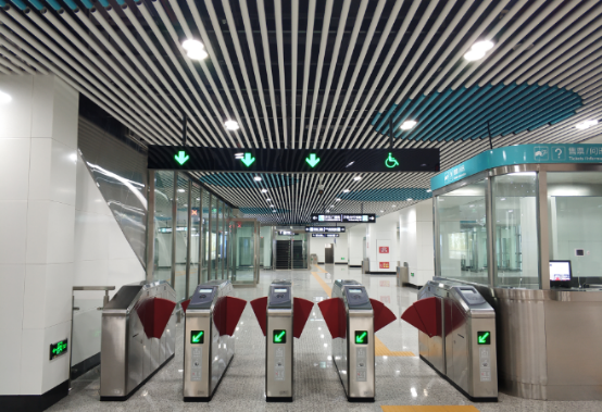 1541569713113991.png 圖片2.png