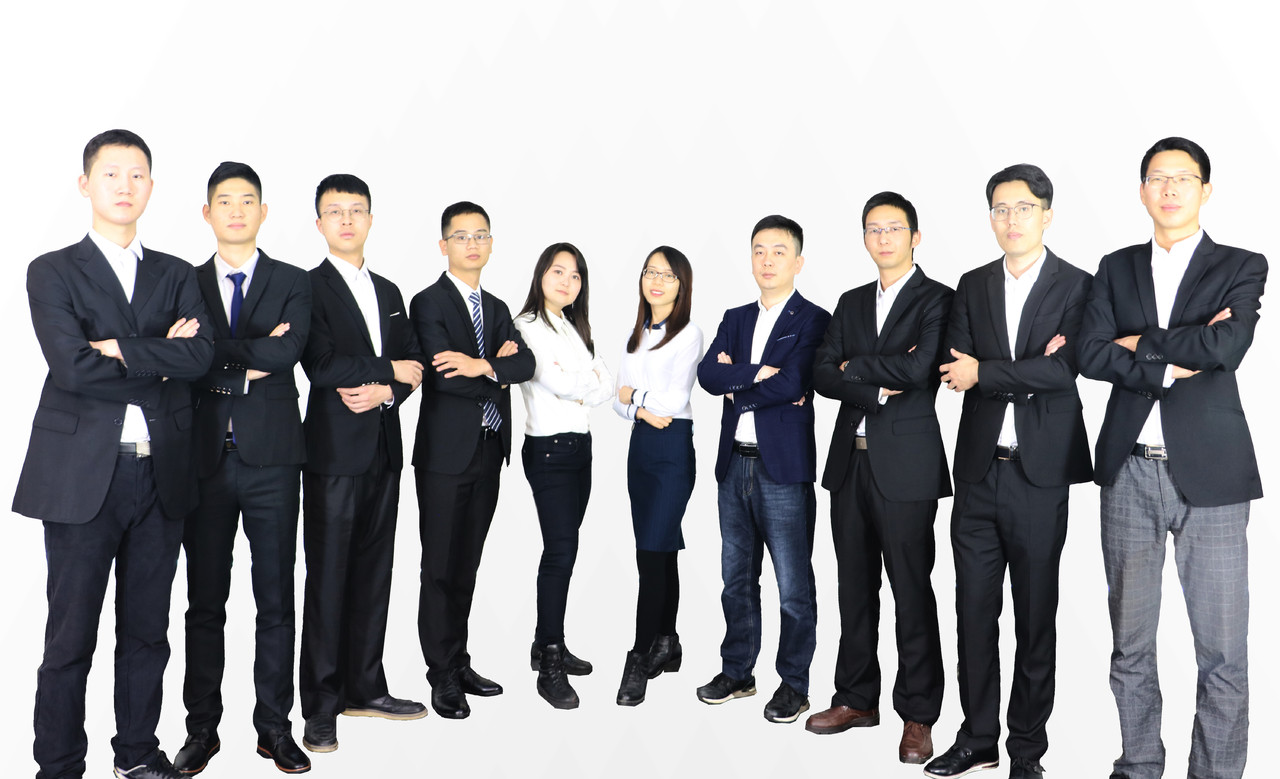 1565057275494822.png 20190802105234.png