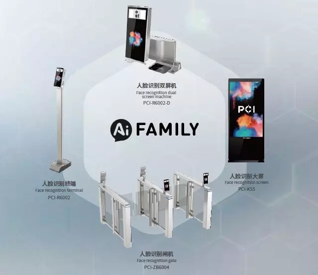 1547434287861453.jpg 4.webp.jpg