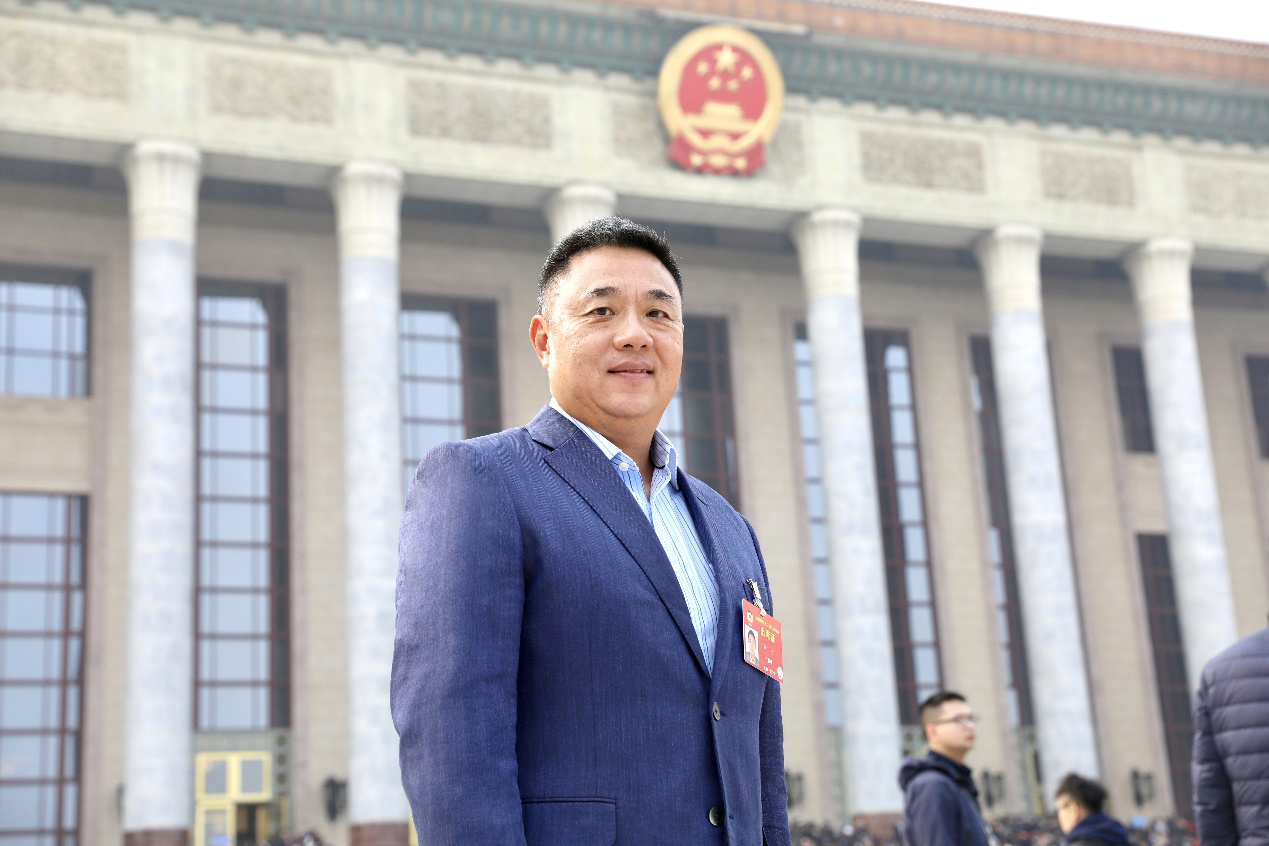 1551927583138880.png 圖片1.png