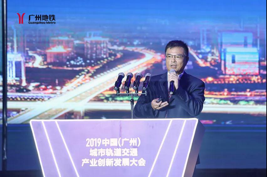 1554950280525418.png 圖片4.png