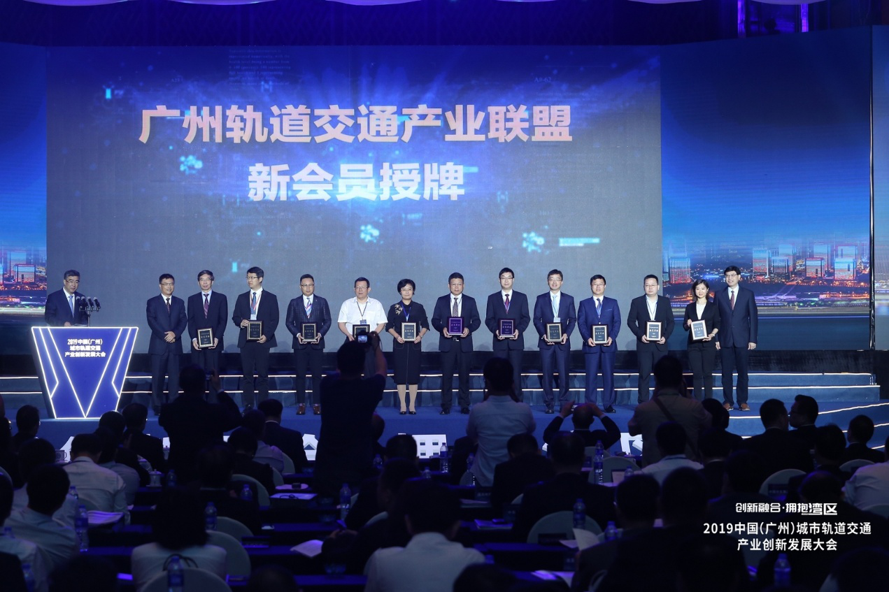 1554950520103926.png 圖片5.png