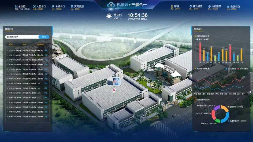 1555061274787051.png 圖片1.png