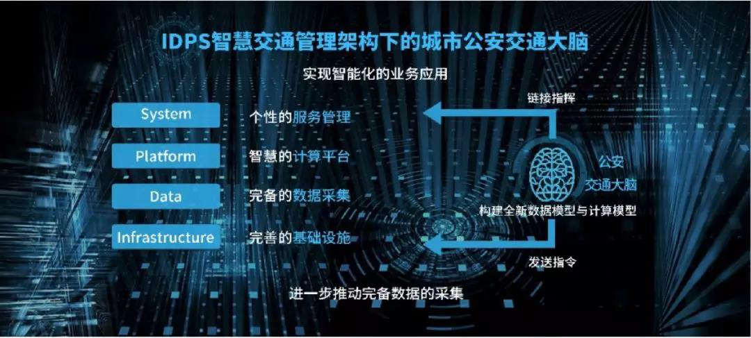 1555061305565050.png 圖片2.png