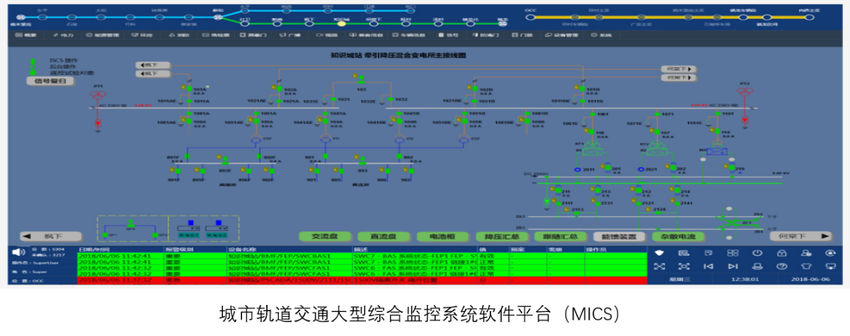 1555061460109236.png 圖片4.png