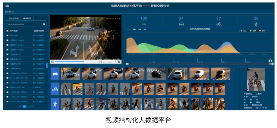 1555061544389093.png 圖片6.png