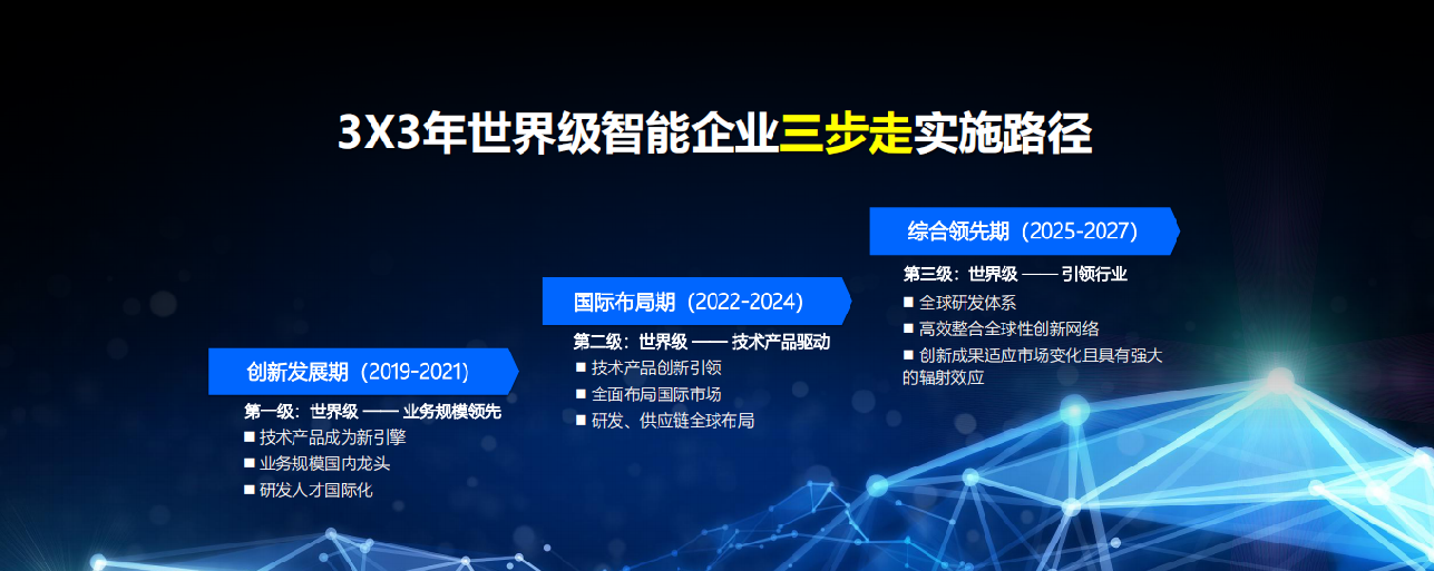 1555061578125308.png 圖片7.png