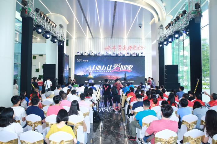 1559570439611610.png 2.png