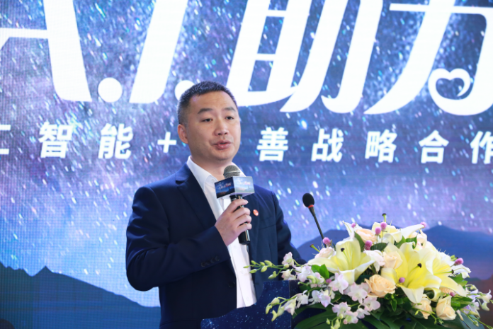 1559570823610018.png 3.png