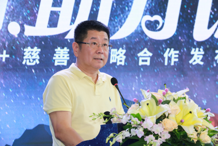 1559570898100182.png 4.png