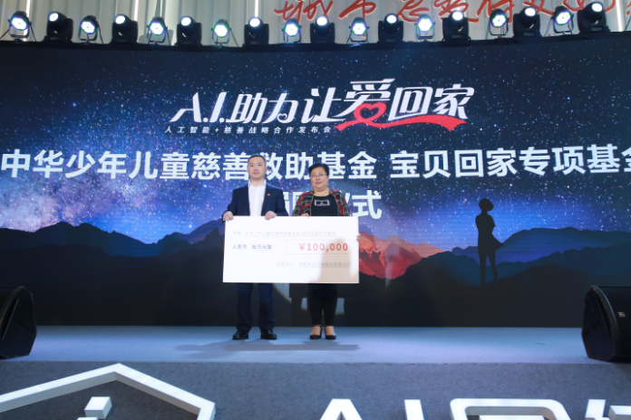 1559570917102824.png 5.png