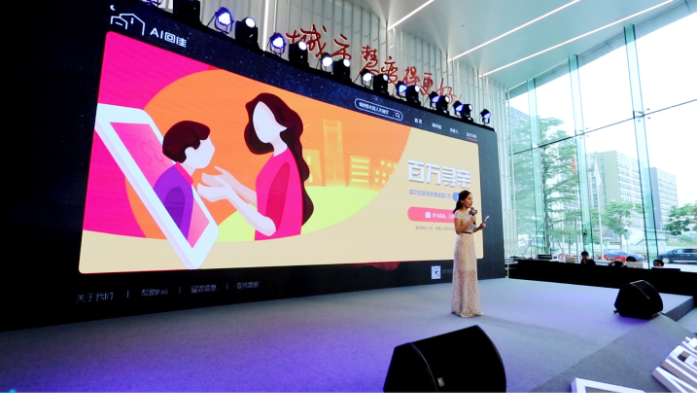 1559571134130515.png 10.png