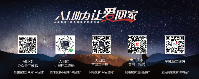 1559571251401486.png 8.png