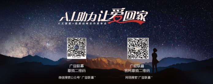 1559571265497103.png 9.png