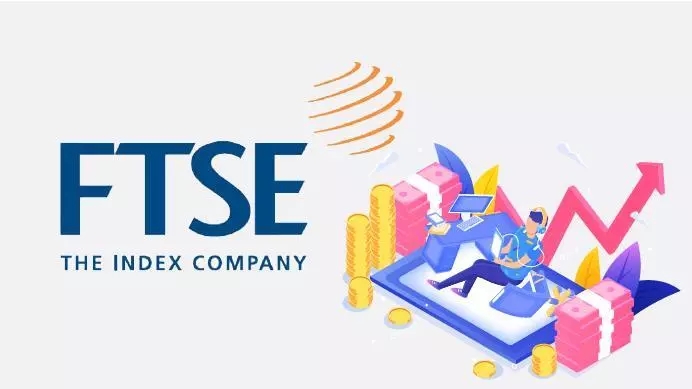 1561357027105733.jpg 640.webp (3).jpg