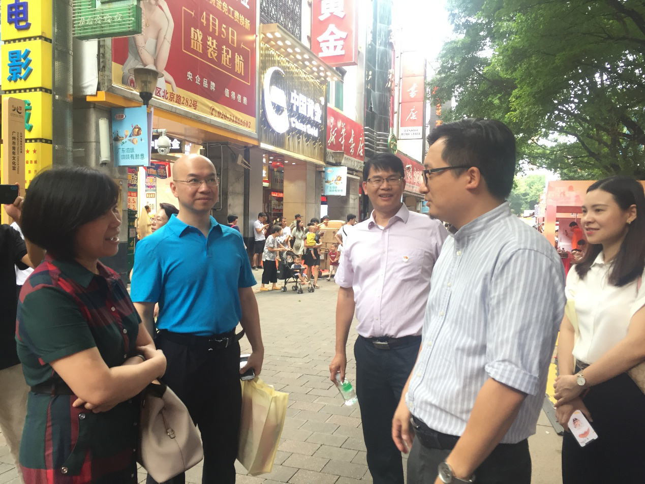 1563257226126044.png 圖片4.png