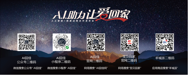 1563258046117089.png 圖片7.png