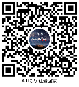 1563258056560101.png 圖片8.png