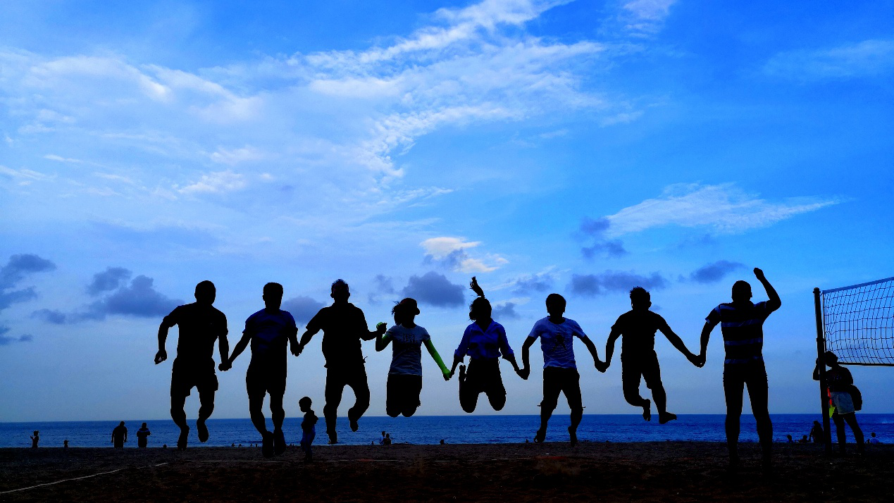 1564714148807319.png 圖片4.png