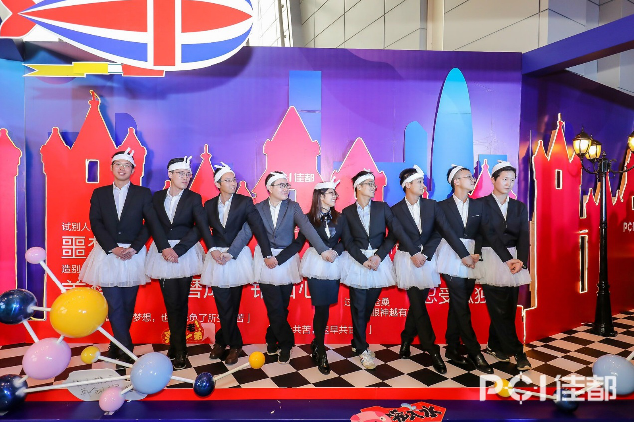 1564714199139289.png 圖片5.png