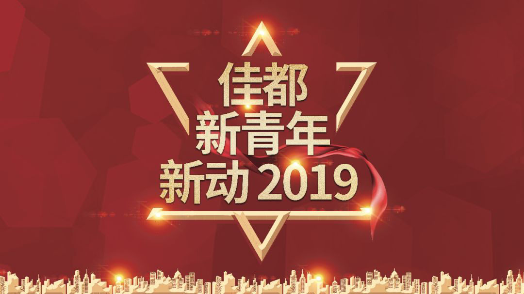 1564714253658472.png 圖片6.png