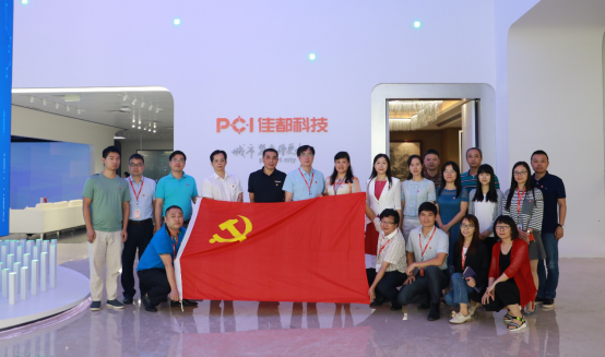 1565056602108082.png 圖片1.png