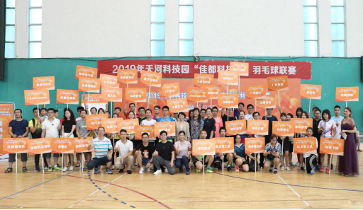 1566213809445465.png 圖片1.png