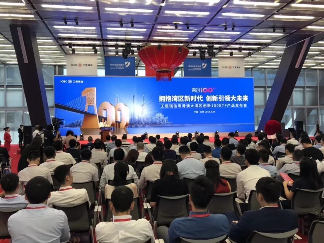 1567173101311334.jpg 640.webp.jpg