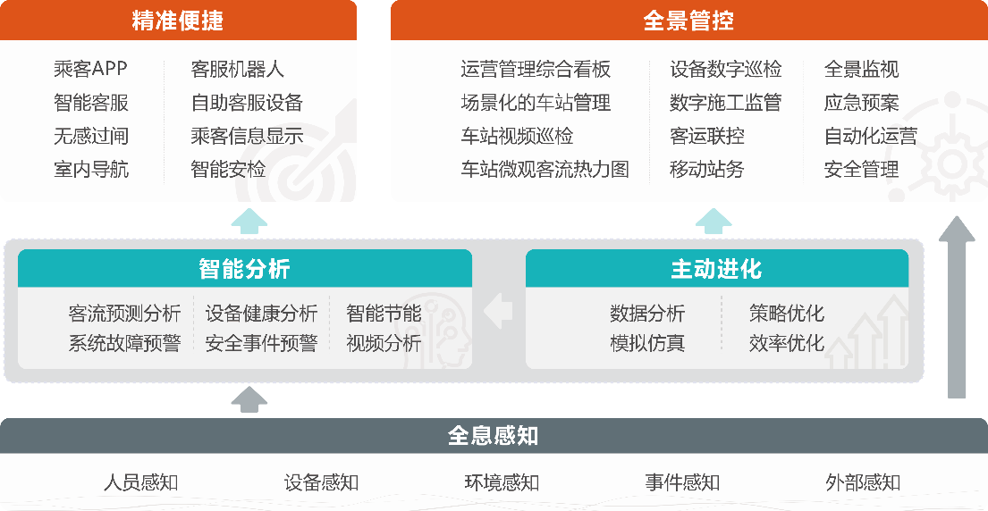 1568039587775088.png 圖片3.png