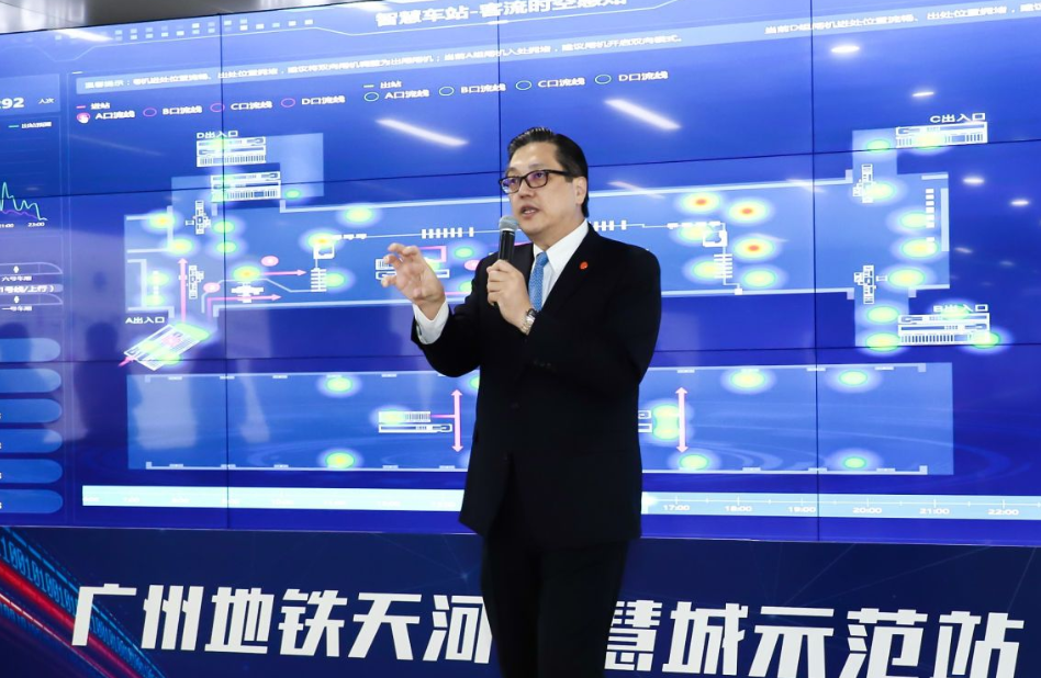 1568039772619227.png 圖片4.png