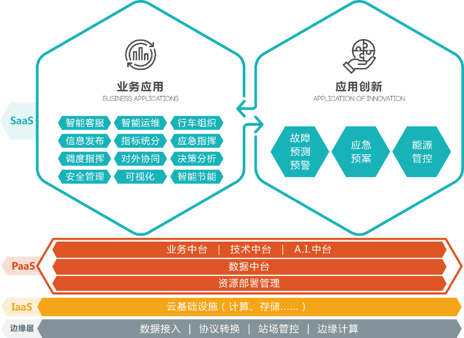 1568039860122662.png 圖片6.png