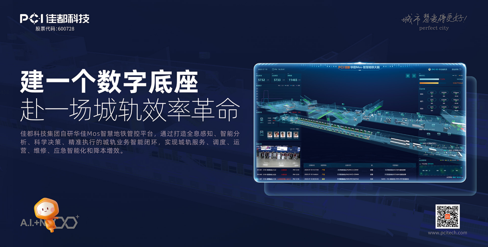 1660296242448046.png image.png