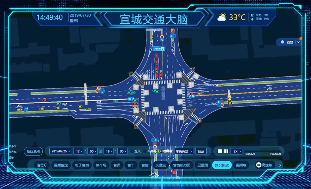 批注 2020-04-13 174003.png 批注 2020-04-13 174003.png