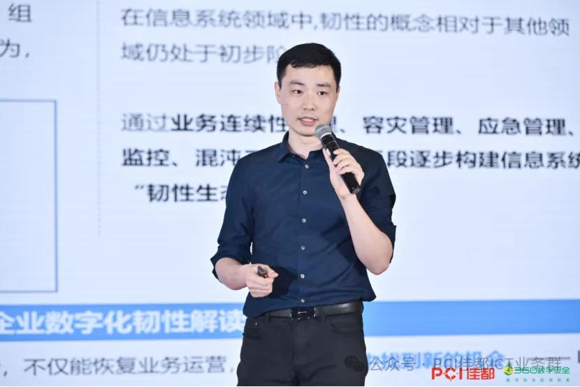 1716450258121190.jpg 圖片17.jpg