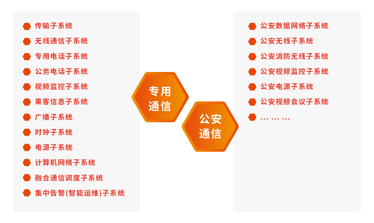 1723624972424895.png 通信_畫板 1.png